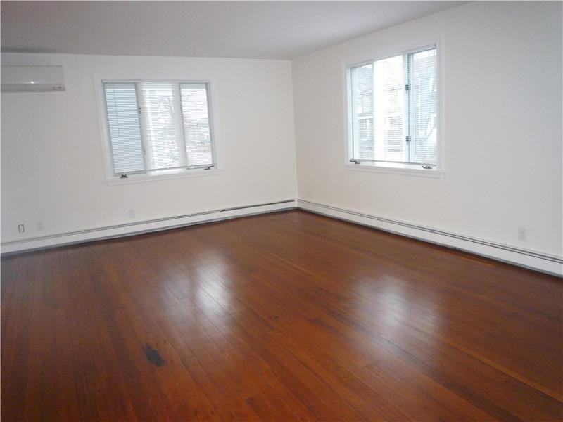 21A Grafton St - Photo 6 of 18