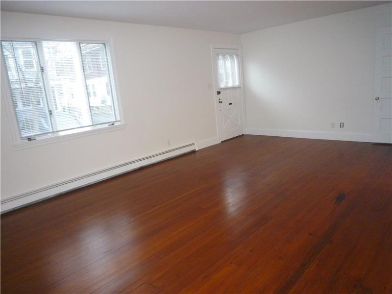 21A Grafton St - Photo 7 of 18