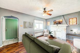 2475 Woodward Ave - Photo 1 of 1