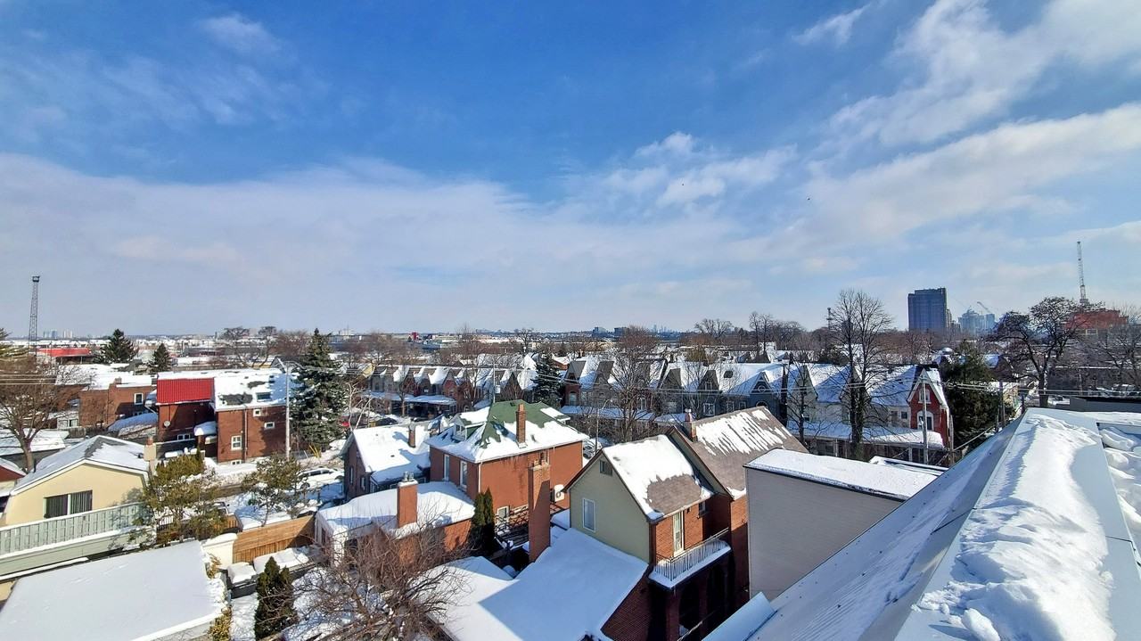 3122 Dundas Street West - Photo 15