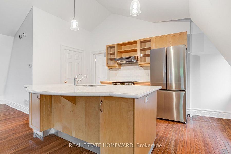 12 A Admiral Road - Photo 4 of 20