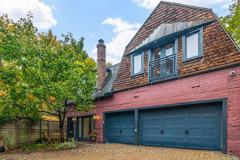 12 A Admiral Road - Photo 1 of 1