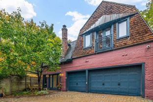 12 A Admiral Road - Photo 1 of 1