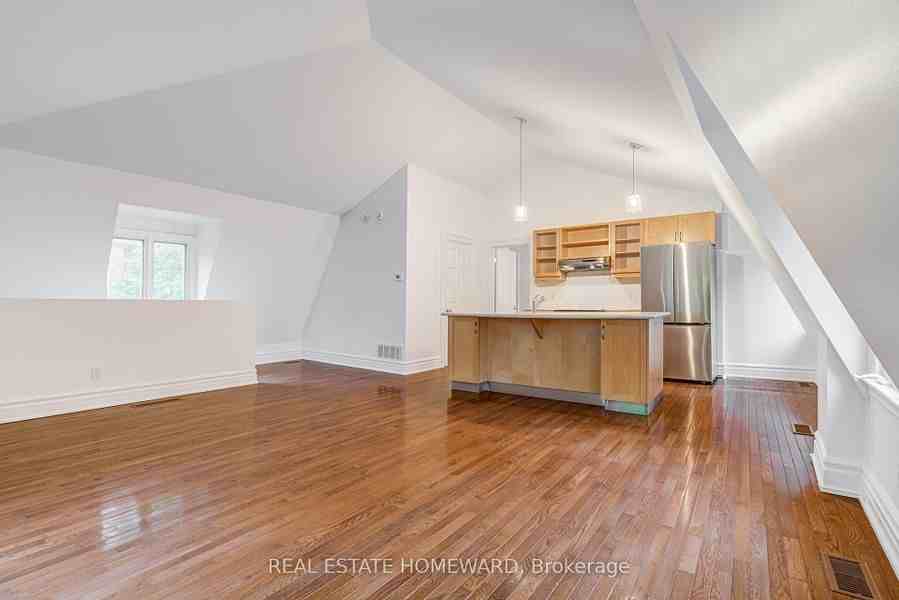 12 A Admiral Road - Photo 5 of 20