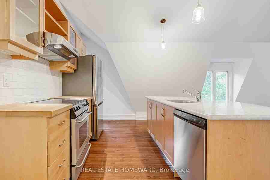 12 A Admiral Road - Photo 6 of 20