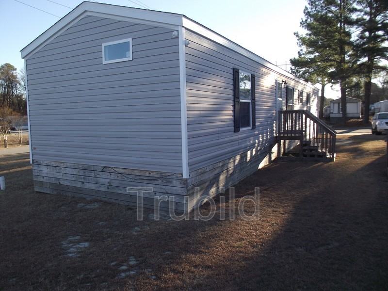 120 S King Henry Ct - Photo 2 of 5