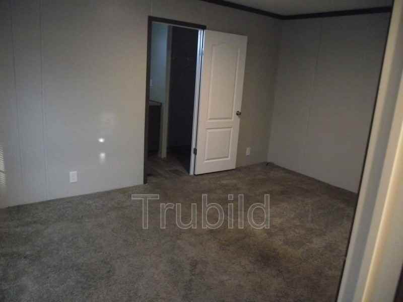 120 S King Henry Ct - Photo 3 of 5