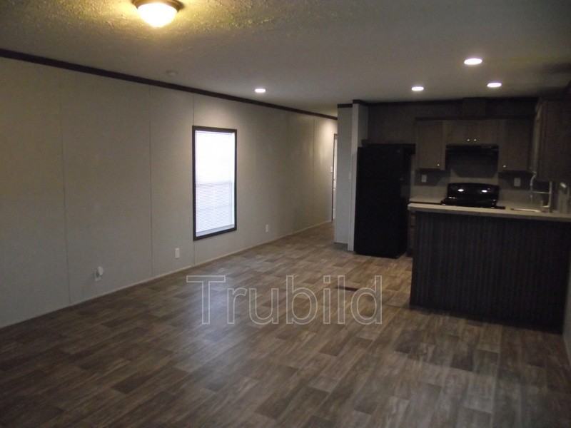 120 S King Henry Ct - Photo 5 of 5