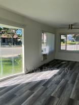 320 N Atlantic Blvd - Photo 1 of 1