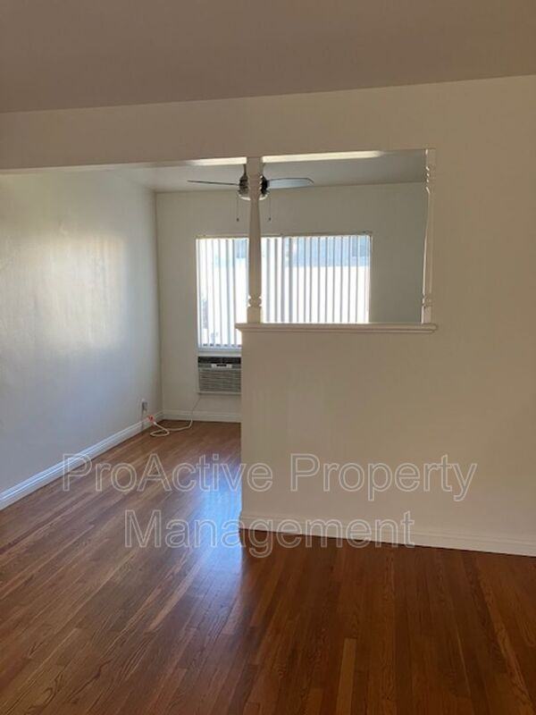 312 N Atlantic Blvd - Photo 3 of 6