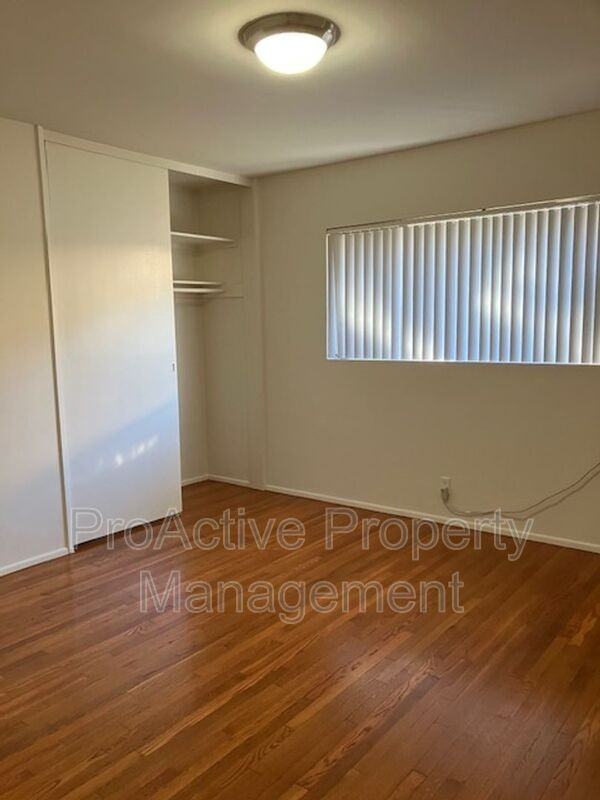 312 N Atlantic Blvd - Photo 6 of 6