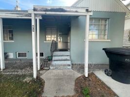 featured image of 39-43 Wn #43