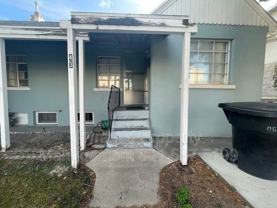 39-43 Wn #43 - Photo 1 of 1