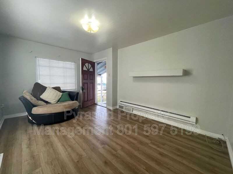 39-43 Wn #43 - Photo 3 of 11