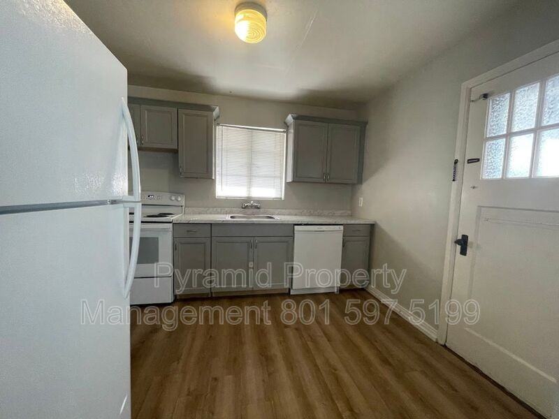 39-43 Wn #43 - Photo 4 of 11