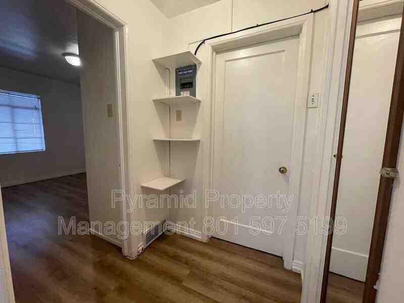 39-43 Wn #43 - Photo 6 of 11