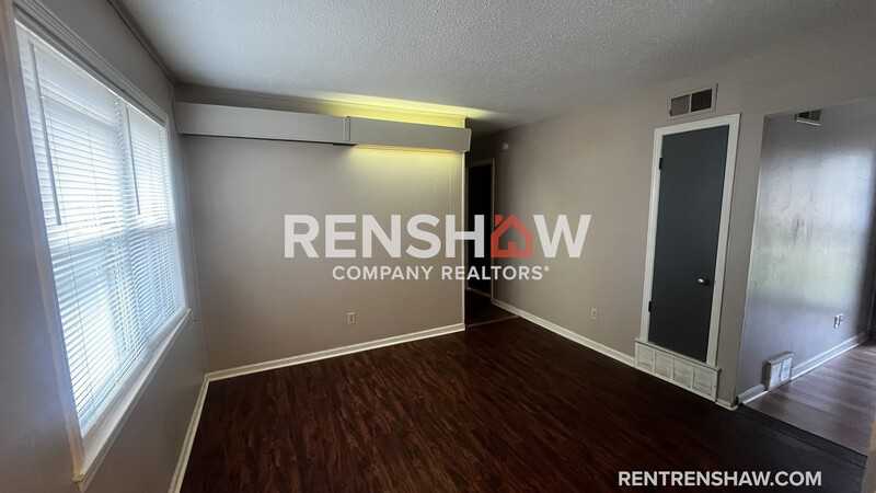 3773 Voltaire Ave - Photo 2 of 14