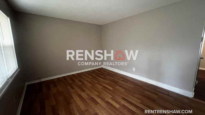 3773 Voltaire Ave - Photo 3 of 14