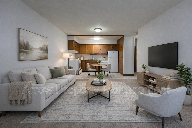 2501 N St - Photo 2 of 7