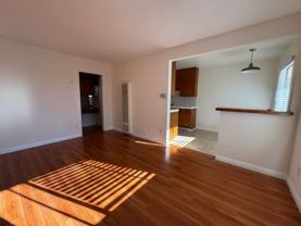 1640 Colby Ave #13 - Photo 1 of 1