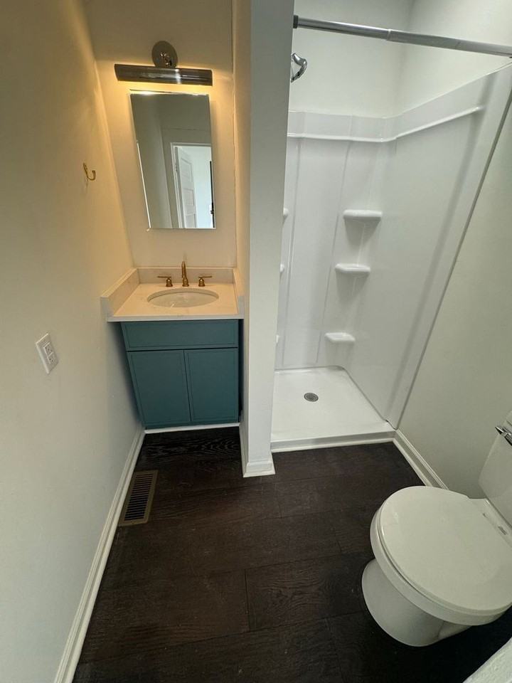 104 Calhoun St - Photo 3 of 7