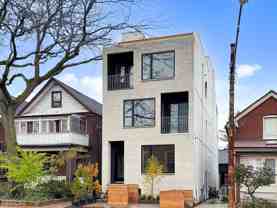 1137 Dovercourt Road - Photo 1 of 1