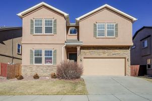 featured image of 2586 Integrity Ct