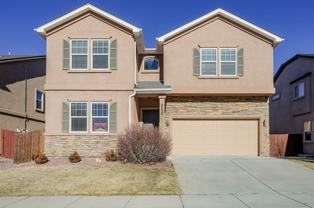 2586 Integrity Ct - Photo 1 of 1