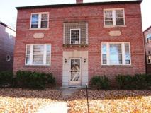 5206 Jamieson Ave. - Photo 1 of 1