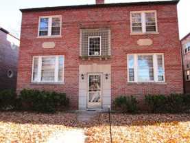 5206 Jamieson Ave. - Photo 1 of 1