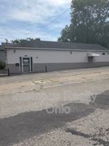 80 Elm St - Photo 1 of 1