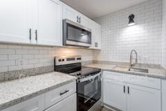 655 4th St Ne #4 - Photo 1 of 1