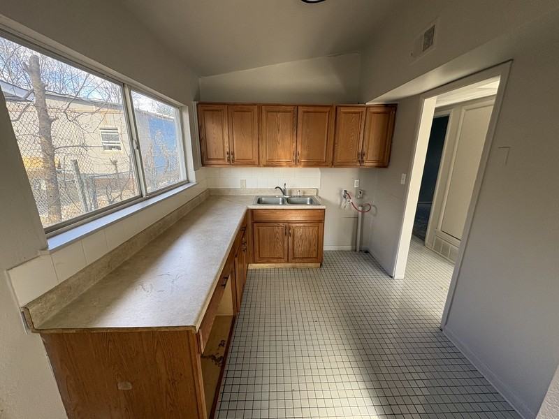 2821 E 40th Pl N - Photo 3 of 8