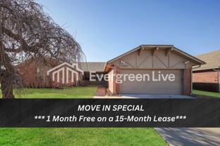 11901 Blue Moon Ave - Photo 1 of 1