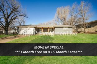 4519 Nw 8th St - Photo 1 of 1