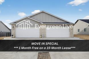 113 E Santa Fe Cir - Photo 1 of 1