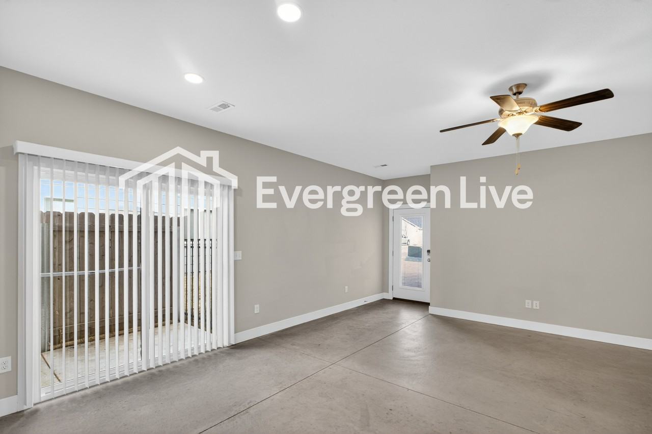 113 E Santa Fe Cir - Photo 5 of 25