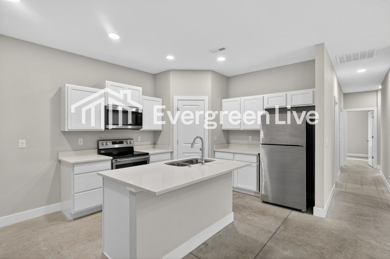 113 E Santa Fe Cir - Photo 6 of 25