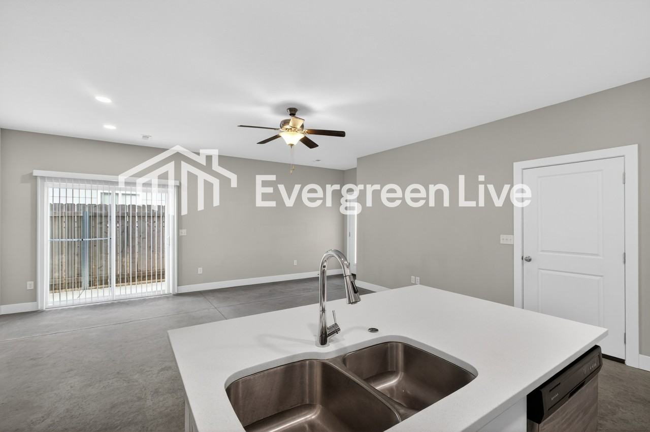 113 E Santa Fe Cir - Photo 7 of 25