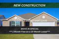 1100 W Lawton Rd - Photo 1 of 1