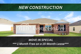 23035 S King Ridge Dr - Photo 1 of 1