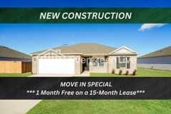 10105 E King Pl - Photo 1 of 1