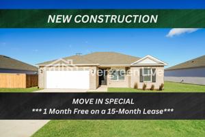 featured image of 10105 E King Pl