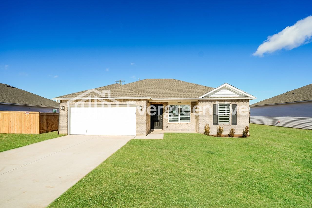 10105 E King Pl - Photo 2 of 17