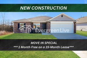 featured image of 10174 E Biswell Ln