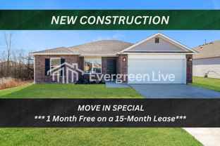 10174 E Biswell Ln - Photo 1 of 1