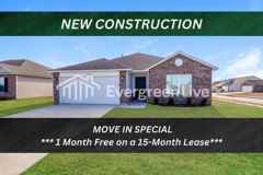 10106 E King Pl - Photo 1 of 1