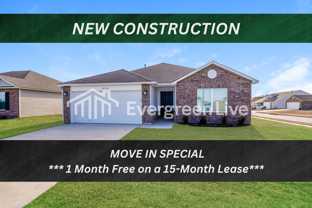 10106 E King Pl - Photo 1 of 1