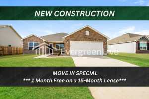 featured image of 23128 S Mae Dr