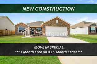 23128 S Mae Dr - Photo 1 of 1